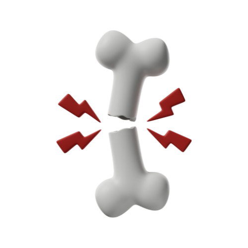 جراحة عظام بالغين