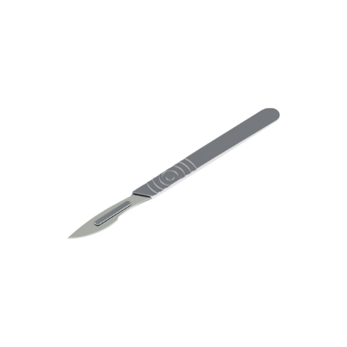 جراحة عامة بالغين