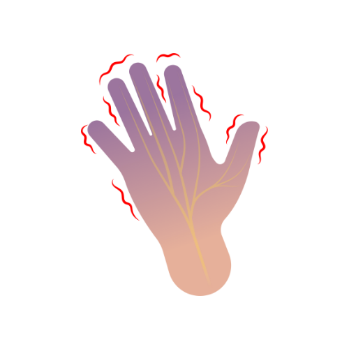 جراحة الاعصاب الطرفية