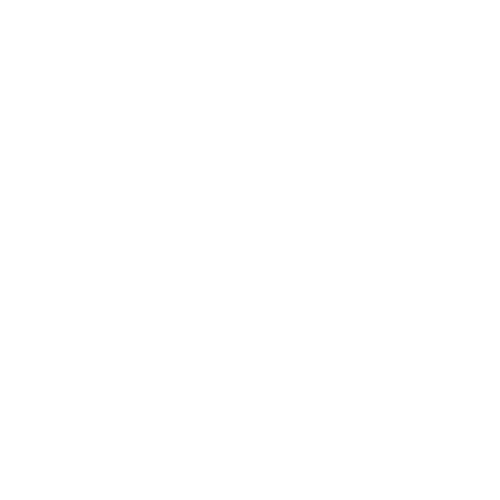 علاج كسور العمود الفقري واصابات الملاعب